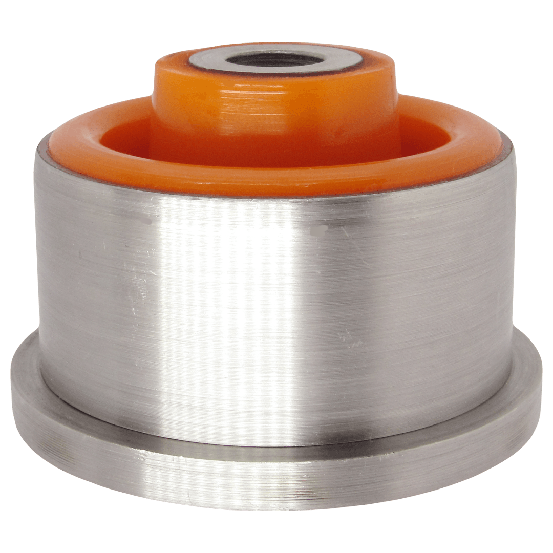 Polyurethane bushing front arm rear Renault Scenic 2009-2016: RNAB-014, RNAB014, 545601684R, 6040205623, 60933087, 545006560R, 54560-1684R, 60 40 205 623, 60 93 3087, 54500-6560R, 54501-6101R, 54 50 168 38R, 545016101R, 545016838R, 545000399R, 54 50 003 99R, 54 50 065 60R, 54 50 161 01R, 54500-0399R, 545000399R, 54501-6838R, 545016838R, 54 56 016 84R wholesale from PolyPro.