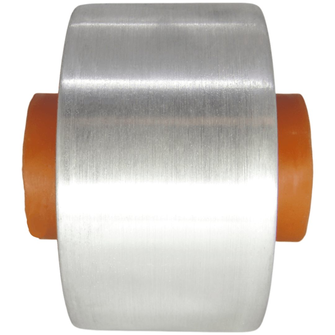 Polyurethane bushing rear trailing arm Chery Tiggo 2005-2011: T113301130, T11-3301130, T113301010, T113301020, T11-3301010, T11-3301020, S2914500, S2914600, S2914503 wholesale from PolyPro.