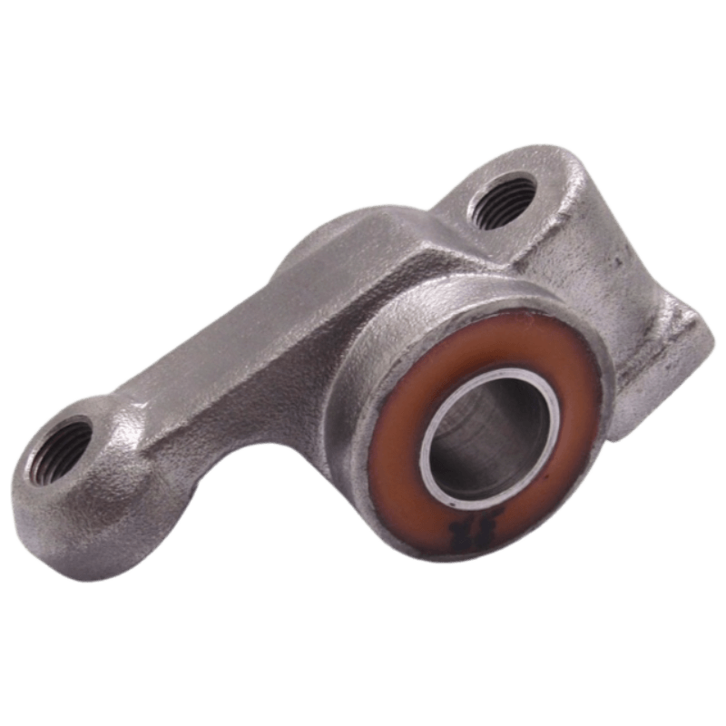 Полиуретановый сайлентблок переднего рычага передний Citroen Berlingo 1996-2010 РЕКОНСТРУКЦИЯ ВАШЕЙ оптом от PolyPro