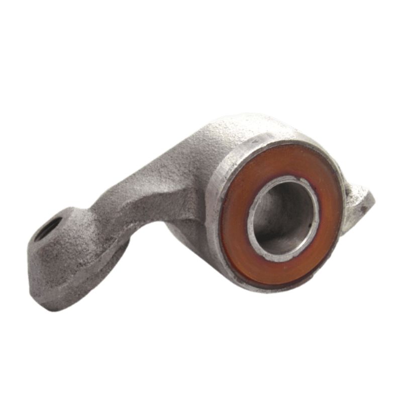 Полиуретановый сайлентблок переднего рычага передний Citroen Berlingo 1996-2010 1,9L оптом от PolyPro