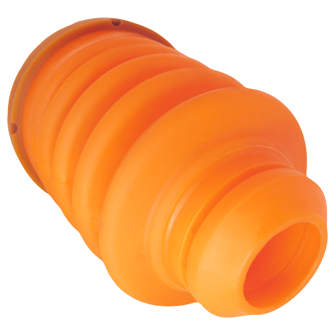 Полиуретановый пыльник наконечника поперечной рулевой тяги трактора John Deere 8420 оптом от PolyPro