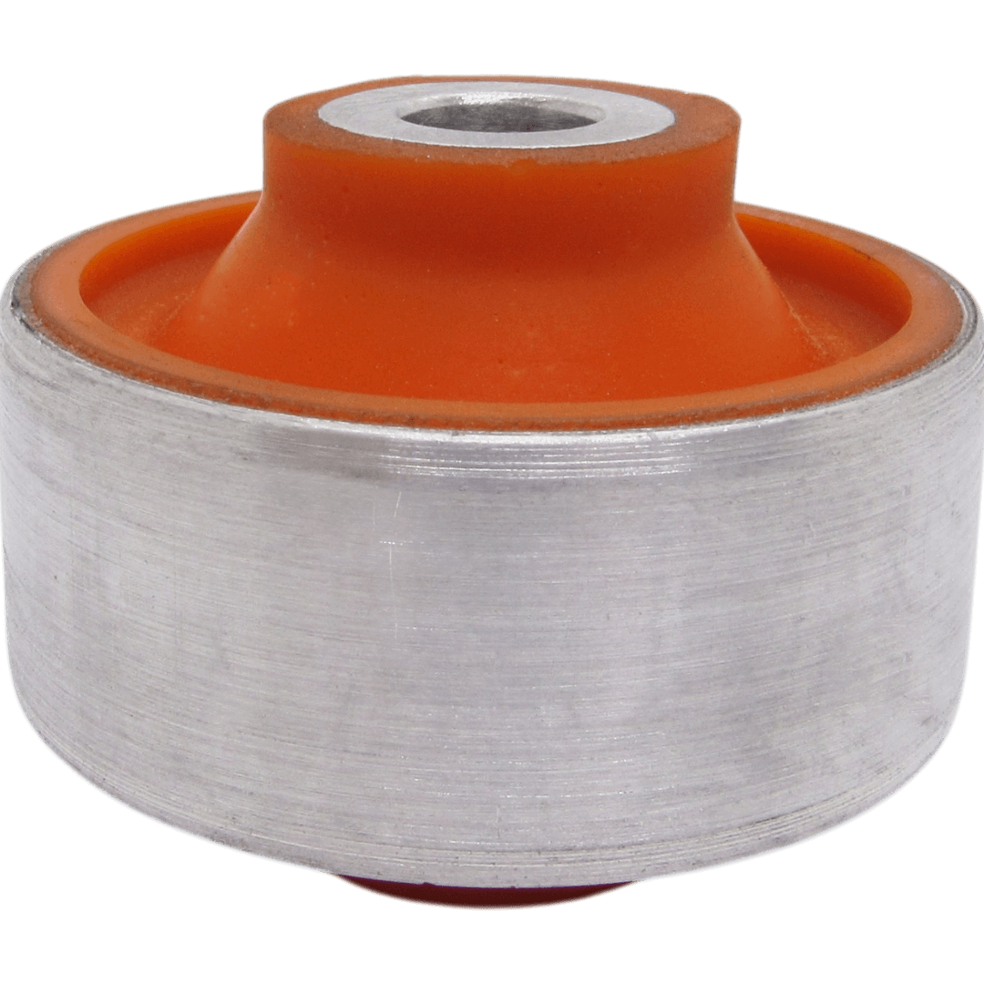 Polyurethane bushing front arm rear Chevrolet Aveo 2002-2011: 95479763, 96653381, 96535088, 95975940, CHABAVB, 96815894, 96535082, 9653-5082 wholesale from PolyPro.