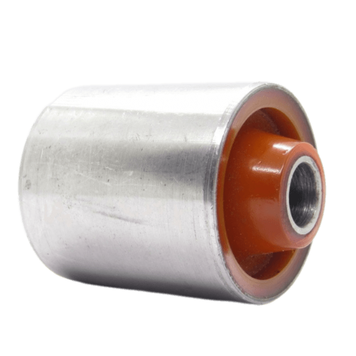 Polyurethane bushing rear trailing arm front Suzuki Ignis 2001-2008: 96318362, 96346531, 0931912038, S113301050, 96610090, CHAB019, CHAB-019, 96318362, 46282-81A00-000, 4628281A00000, 09319-12038-000, 0931912038000, 46210-82CB0-000, 4621082CB0000, 45200-81A02, 4520081A02, 45200-81A02-000, 4520081A02000, 46282-81A30-000, 4628281A30000, 09319-12039-000, 0931912039000, 46282-81A30, 4628281A30, 09319-12039, 0931912039, S11-3301010, S113301010, 46202-86G00-000, 4620286G00000, 46282-81A00, 4628281A00 wholesale from PolyPro.