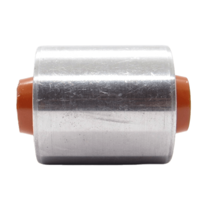 Polyurethane bushing rear trailing arm front Suzuki Ignis 2001-2008: 96318362, 96346531, 0931912038, S113301050, 96610090, CHAB019, CHAB-019, 96318362, 46282-81A00-000, 4628281A00000, 09319-12038-000, 0931912038000, 46210-82CB0-000, 4621082CB0000, 45200-81A02, 4520081A02, 45200-81A02-000, 4520081A02000, 46282-81A30-000, 4628281A30000, 09319-12039-000, 0931912039000, 46282-81A30, 4628281A30, 09319-12039, 0931912039, S11-3301010, S113301010, 46202-86G00-000, 4620286G00000, 46282-81A00, 4628281A00 wholesale from PolyPro.
