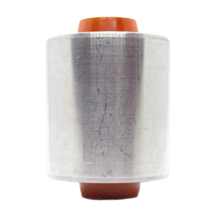 Polyurethane bushing rear trailing arm front Suzuki Ignis 2001-2008: 96318362, 96346531, 0931912038, S113301050, 96610090, CHAB019, CHAB-019, 96318362, 46282-81A00-000, 4628281A00000, 09319-12038-000, 0931912038000, 46210-82CB0-000, 4621082CB0000, 45200-81A02, 4520081A02, 45200-81A02-000, 4520081A02000, 46282-81A30-000, 4628281A30000, 09319-12039-000, 0931912039000, 46282-81A30, 4628281A30, 09319-12039, 0931912039, S11-3301010, S113301010, 46202-86G00-000, 4620286G00000, 46282-81A00, 4628281A00 wholesale from PolyPro.