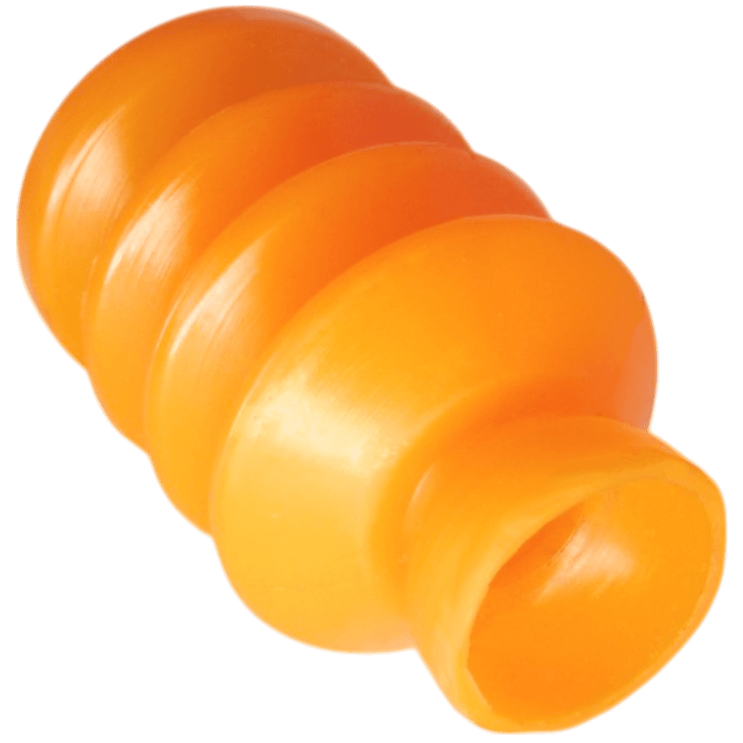 Полиуретановый пыльник толкателя вилки сцепления АКПП Volkswagen Golf 2008-2012 оптом от PolyPro