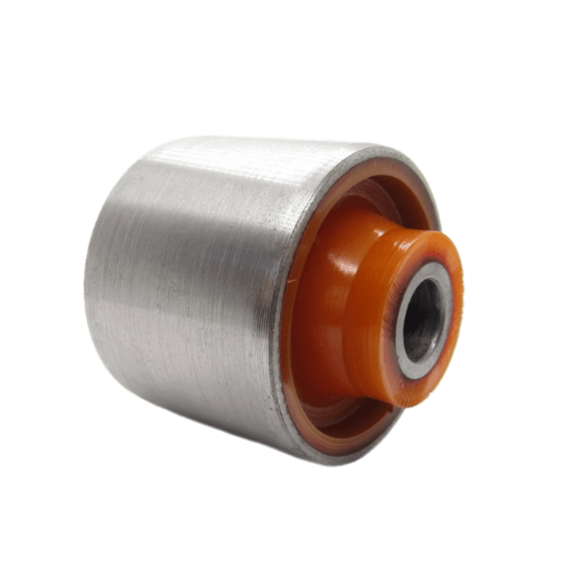 Polyurethane bushing rear trailing arm middle SUZUKI IGNIS 2001-2008: 96318362, 0931912039, s113301060, 96610090, SZAB036, S11-3301060, 09319-12039 wholesale from PolyPro.