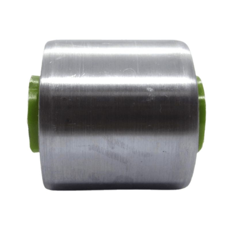 Polyurethane bushing lower straight arm BMW E32 1987-1994 HARDNESS: 31121124622, 31121139826, 31121133236, 31121094235, 31126767651, 3003112107, 31121142087, 31126768297, 31126768298, 31121124622, 31122347963, 31122157597, 31126760181, 31122347951, 31122347952, 31122341219, 31126760182, 31121094233, 31121142088, 31121094234, 31121142087, 31129069568, 31 12 1 124 622, 31 12 1 139 826, 31 12 1 133 236, 31 12 1 094 235, 31 12 6 767 651, 300 311 2107, 31 12 1 142 087, 31 12 6 768 297, 31 12 6 768 298, 31 12 1 124 622, 31 12 2 347 963, 31 12 2 157 597, 31 12 6 760 181, 31 12 2 347 951, 31 12 2 347 952, 31 12 2 341 219, 31 12 6 760 182, 31 12 1 094 233, 31 12 1 142 088, 31 12 1 094 234, 31 12 1 142 087, 31 12 9 069 568, 31 12 6 777 937, 31 12 6 770 771, 31 12 6 770 837, 31 12 6 777 939, 31 12 6 770 121, 31 12 2 347 983, 31 12 2 347 985, 31 12 6 755 835 31 12 2 347 984, 31 12 2 347 986, 31 12 6 770 772, 31 12 6 755 836, 31 12 6 777 940, 31 12 6 777 938, 31 12 6 770 122, 31 12 6 770 838, 31126777937, 31126770771, 31126770837, 31126777939, 31126770121, 31122347983, 31122347985, 31126755835, 31122347984, 31122347986, 31126770772, 31126755836, 31126777940, 31126777938, 31126770122, 31126770838, 31 12 2 341 296, 31 12 1 093 450, 31122341296, 31121093450, 31 12 2 347 981, 31 12 6 774 827, 31 10 6 770 689, 31 12 2 347 982, 31 12 6 774 828, 31 10 6 770 690, 31122347981, 31126774827, 31106770689, 31122347982, 31126774828, 31106770690, 31 12 6 768 297, 31 12 6 768 297, 31 12 6 768 298, 31 12 6 767 651, 31 12 6 774 828, 31 12 6 760 181, 31 12 6 760 182, 31 12 1 092 019, 31 12 4 028 608, 31 12 6 774 827, 31 10 6 770 690, 31 10 6 770 689, 31 12 1 139 238, 31 12 1 139 988, 31 12 4 028 607, 31126768297, 31126768298, 31126767651, 31126774828, 31126760181, 31126760182, 31121092019, 31124028608, 31126774827, 31106770690, 31106770689, 31121139238, 31121139988, 31124028607, 31126768297, 31 12 1 139 987, 32 21 1 139 987, 31 12 1 133 237, 31121139987, 32211139987, 31121133237, 31 12 2 339 998, 31 12 1 141 962, 31 12 1 141 961, 31 12 2 339 999, 31122339998, 31121141962, 31121141961, 31122339999, 31 12 1 133 238, 32 21 1 139 988, 31 12 1 139 991, 31 12 1 124 401, 31 12 1 131 587, 31 12 1 131 582, 31 12 1 139 992, 31 12 1 124 402, 31 12 1 131 588, 31121133238, 32211139988, 31121139991, 31121124401, 31121131587, 31121131582, 31121139992, 31121124402, 31121131588, 33 55 1 096 735, 33551096735, 31 12 2 157 598, 31122157598, 31 12 1 093 449, 31121093449 wholesale from PolyPro.
