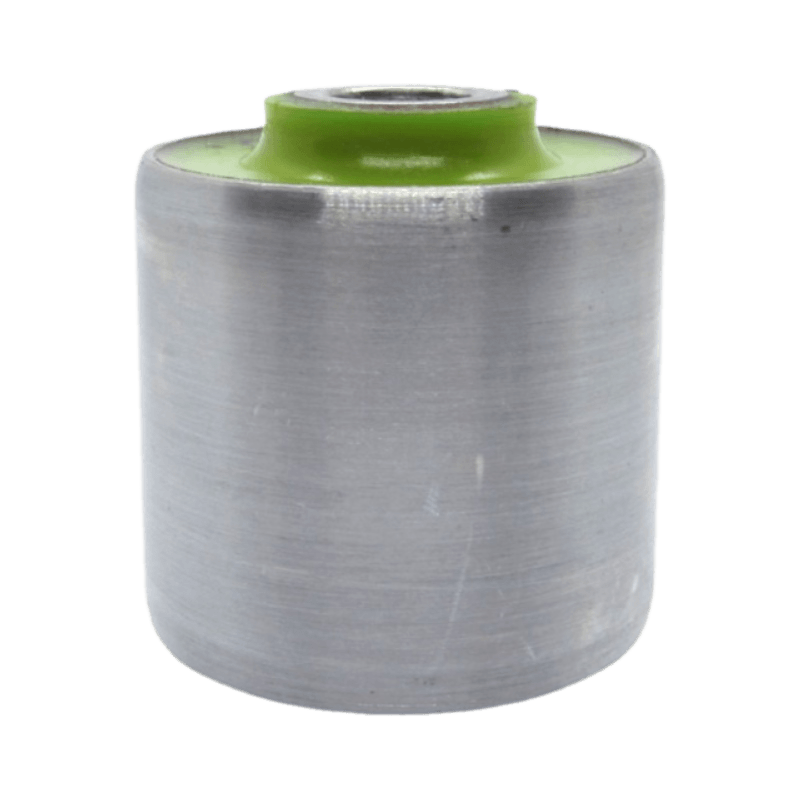 Polyurethane bushing lower straight arm BMW E32 1987-1994 HARDNESS: 31121124622, 31121139826, 31121133236, 31121094235, 31126767651, 3003112107, 31121142087, 31126768297, 31126768298, 31121124622, 31122347963, 31122157597, 31126760181, 31122347951, 31122347952, 31122341219, 31126760182, 31121094233, 31121142088, 31121094234, 31121142087, 31129069568, 31 12 1 124 622, 31 12 1 139 826, 31 12 1 133 236, 31 12 1 094 235, 31 12 6 767 651, 300 311 2107, 31 12 1 142 087, 31 12 6 768 297, 31 12 6 768 298, 31 12 1 124 622, 31 12 2 347 963, 31 12 2 157 597, 31 12 6 760 181, 31 12 2 347 951, 31 12 2 347 952, 31 12 2 341 219, 31 12 6 760 182, 31 12 1 094 233, 31 12 1 142 088, 31 12 1 094 234, 31 12 1 142 087, 31 12 9 069 568, 31 12 6 777 937, 31 12 6 770 771, 31 12 6 770 837, 31 12 6 777 939, 31 12 6 770 121, 31 12 2 347 983, 31 12 2 347 985, 31 12 6 755 835 31 12 2 347 984, 31 12 2 347 986, 31 12 6 770 772, 31 12 6 755 836, 31 12 6 777 940, 31 12 6 777 938, 31 12 6 770 122, 31 12 6 770 838, 31126777937, 31126770771, 31126770837, 31126777939, 31126770121, 31122347983, 31122347985, 31126755835, 31122347984, 31122347986, 31126770772, 31126755836, 31126777940, 31126777938, 31126770122, 31126770838, 31 12 2 341 296, 31 12 1 093 450, 31122341296, 31121093450, 31 12 2 347 981, 31 12 6 774 827, 31 10 6 770 689, 31 12 2 347 982, 31 12 6 774 828, 31 10 6 770 690, 31122347981, 31126774827, 31106770689, 31122347982, 31126774828, 31106770690, 31 12 6 768 297, 31 12 6 768 297, 31 12 6 768 298, 31 12 6 767 651, 31 12 6 774 828, 31 12 6 760 181, 31 12 6 760 182, 31 12 1 092 019, 31 12 4 028 608, 31 12 6 774 827, 31 10 6 770 690, 31 10 6 770 689, 31 12 1 139 238, 31 12 1 139 988, 31 12 4 028 607, 31126768297, 31126768298, 31126767651, 31126774828, 31126760181, 31126760182, 31121092019, 31124028608, 31126774827, 31106770690, 31106770689, 31121139238, 31121139988, 31124028607, 31126768297, 31 12 1 139 987, 32 21 1 139 987, 31 12 1 133 237, 31121139987, 32211139987, 31121133237, 31 12 2 339 998, 31 12 1 141 962, 31 12 1 141 961, 31 12 2 339 999, 31122339998, 31121141962, 31121141961, 31122339999, 31 12 1 133 238, 32 21 1 139 988, 31 12 1 139 991, 31 12 1 124 401, 31 12 1 131 587, 31 12 1 131 582, 31 12 1 139 992, 31 12 1 124 402, 31 12 1 131 588, 31121133238, 32211139988, 31121139991, 31121124401, 31121131587, 31121131582, 31121139992, 31121124402, 31121131588, 33 55 1 096 735, 33551096735, 31 12 2 157 598, 31122157598, 31 12 1 093 449, 31121093449 wholesale from PolyPro.