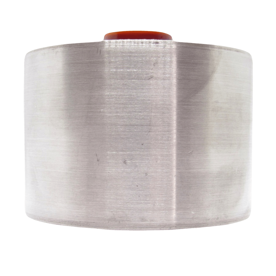 Polyurethane rear beam bushing Nissan Maxima A33 2000-2004: 555012Y000, 555012Y610, 555016Y300, NAB116, 55501-2Y000, 55501-2Y610, 55501-6Y300, NAB-116 wholesale from PolyPro.