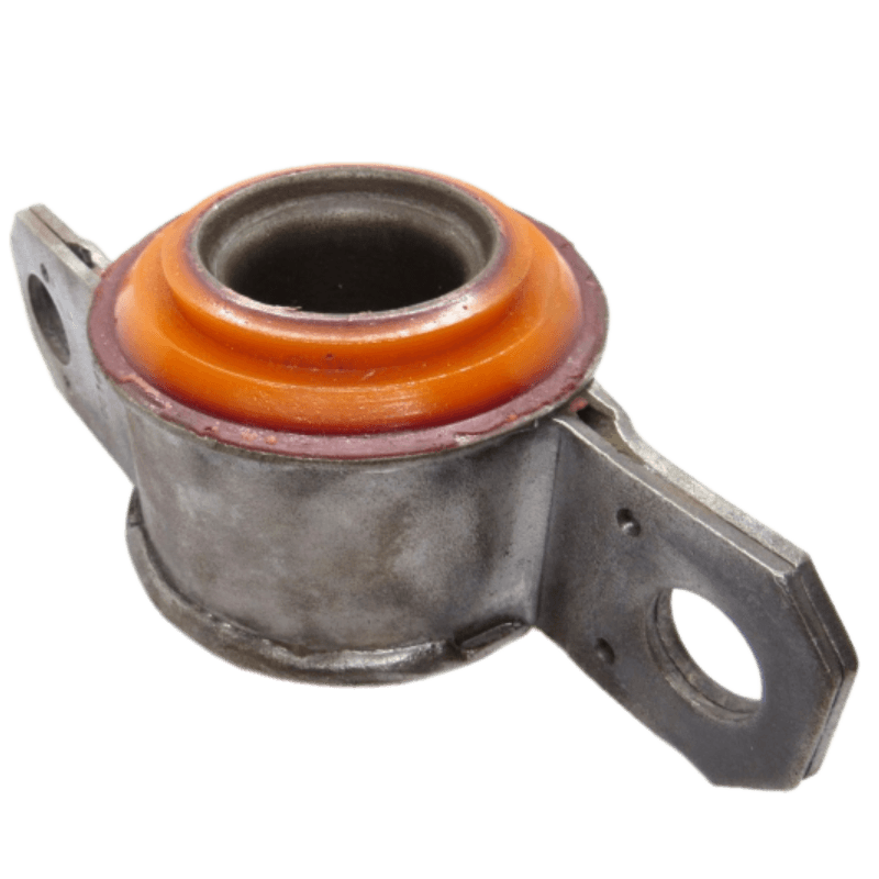 Полиуретановый сайлентблок переднего рычага задний Citroen Jumper 1994-2006 оптом от PolyPro