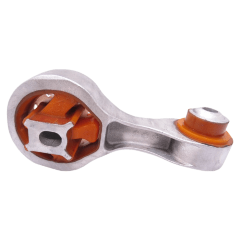 Полиуретановая подушка двигателя верхняя Nissan Primastar 2002-2016 2,0 оптом от PolyPro