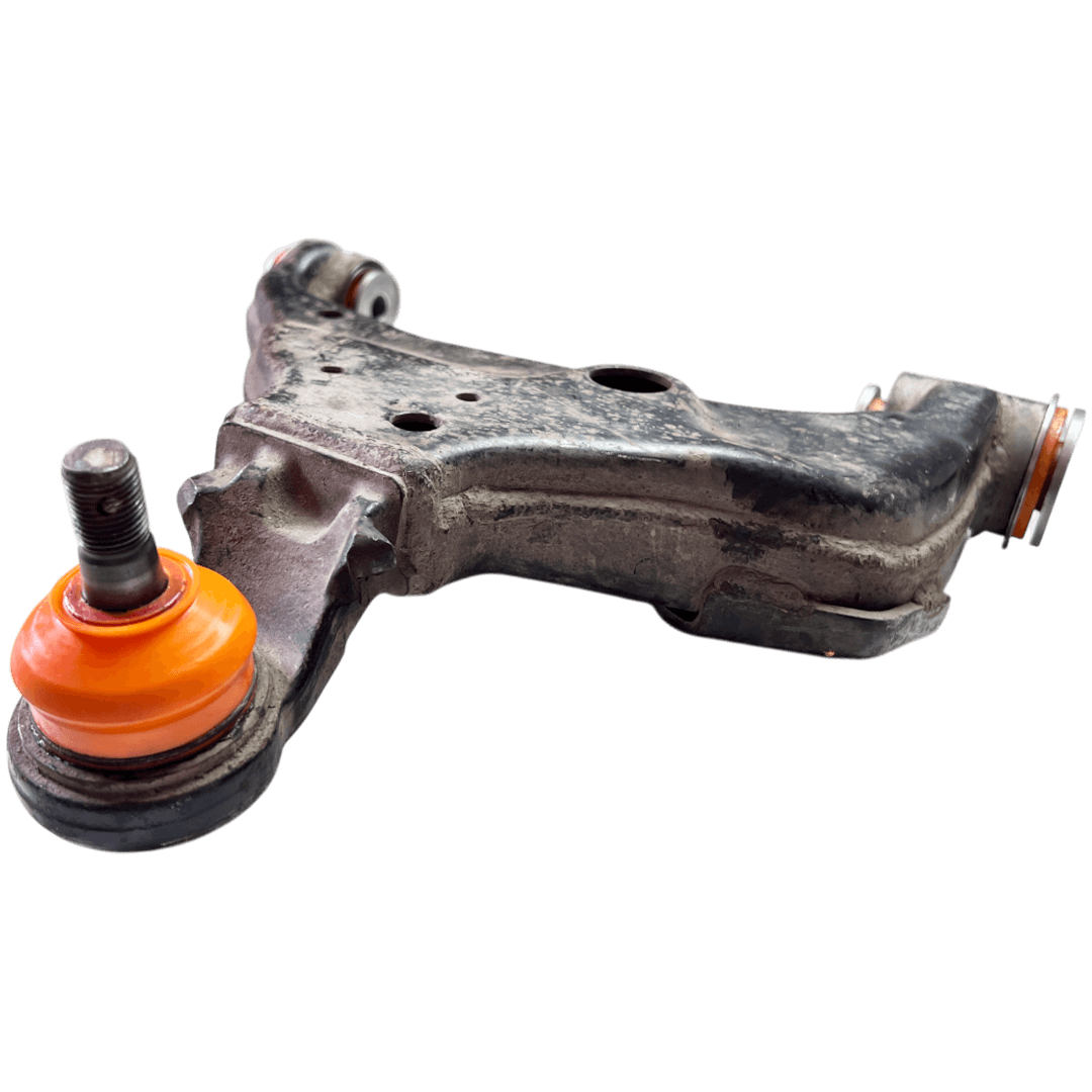 Polyurethane dust boot for the steering tip of lower front arm Toyota Hilux 2015-: 48655-0K080, 486550K080, TAB-376, TAB376, 486540K080 wholesale from PolyPro.