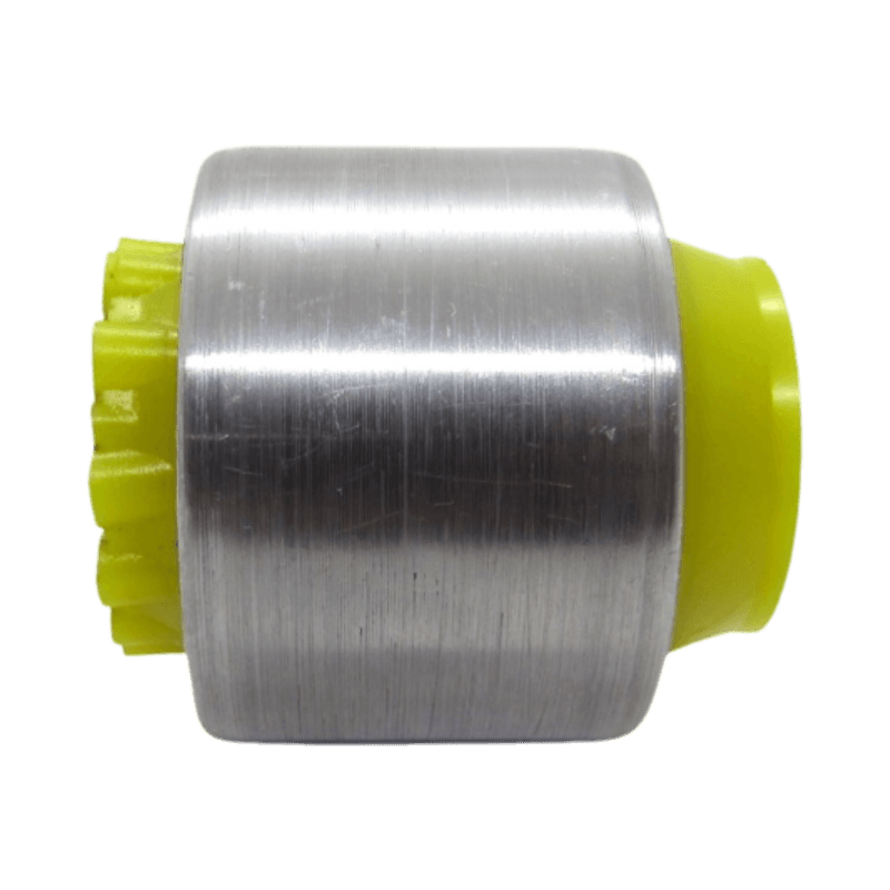 Полиуретановый сайлентблок заднего амортизатора Honda Accord 1989-1993 HARDNESS: 52622-SM4-003, 52622-SN7-003, 52622-SJ4-000, HAB-079, 52622SM4003, 52622SN7003, 52622SJ4000, HAB079, 52622-SM4-004, 52622SM4004, 52622-SM4-014, 52622SM4014, 52622-SN7-000, 52622SN7000, 52622-SJ4-000 оптом от PolyPro.