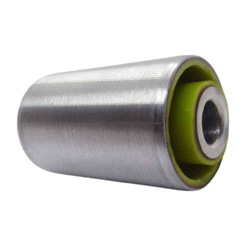 Поліуретановий сайлентблок передньої стійки Honda Civic 2000-2005 HARDNESS: 51350S01000, 51350S04A10, 51350S04G00, 51350S04G10, 51350S04J10, 51350S10G00, 51360S01000, 51360S04A10, 51360S04G00, 51360S04G10, 51360S04J10, 51360S10G00, HAB042, 51350-S01-000, 51350-S04-A10, 51350-S04-G00, 51350-S04-G10, 51350-S04-J10, 51350-S10-G00, 51360-S01-000, 51360-S04-A10, 51360-S04-G00, 51360-S04-G10, 51360-S04-J10, 51360-S10-G00, HAB-042, 51350-so4-g00, 51360-so4-g00, 51350so4g00, 51360so4g00, 51350-S04-G00, 51350S04G00, 51350-S10-A00, 51350S10A00, 51350-S10-000, 51350S10000 оптом від PolyPro.