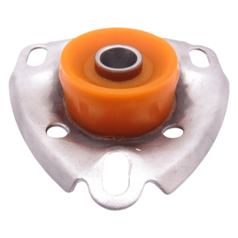 Polyurethane front shock absorber support Audi 100 C2 1976-1982 RECONSTRUCTION OF YOUR: 431412377C, 443412377, 431412377D, 431412377, 431 412 377 C, 443 412 377, 431 412 377 D, 431 412 377, 443412377S wholesale from PolyPro.