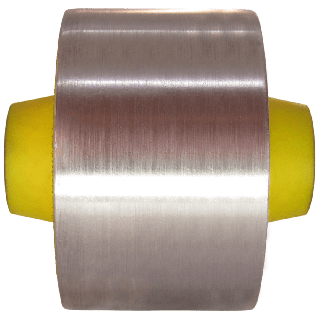 Polyurethane rear control arm bushing inner Audi 100 C3 1982-1991 HARDNESS: 4D0511523C, 4D0511523A, 4D0511523B, 443511523B, 1005110007, 8D0511523, 4D0 511 523 C, 4D0 511 523 A, 4D0 511 523 B, 443 511 523 B, 100 511 0007, 8D0 511 523, 4D0 511 512 C, 4D0 511 511 C, 4D0511512C, 4D0511511C, 4E0 511 512 E, 4E0 511 511 E, VWAB-051, 4E0511512E, 4E0511511E, VWAB051 wholesale from PolyPro.