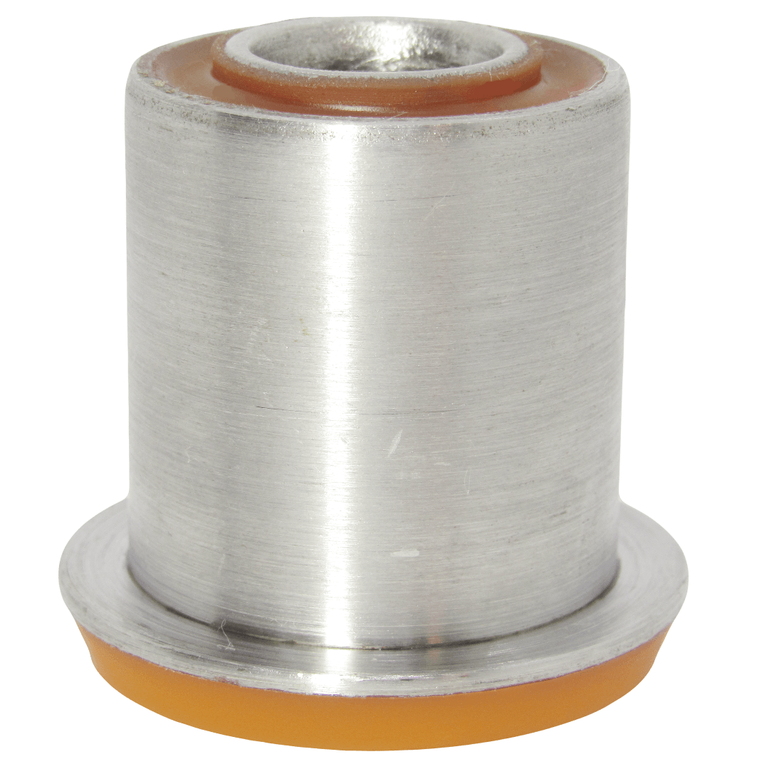 Polyurethane rear trunnion bushing Audi 100 C4 1990-1994: 443 505 171 F, 443 505 171 E, 443 505 171 C, FZ90519, 443505171F, 443505171E, 443505171C wholesale from PolyPro.