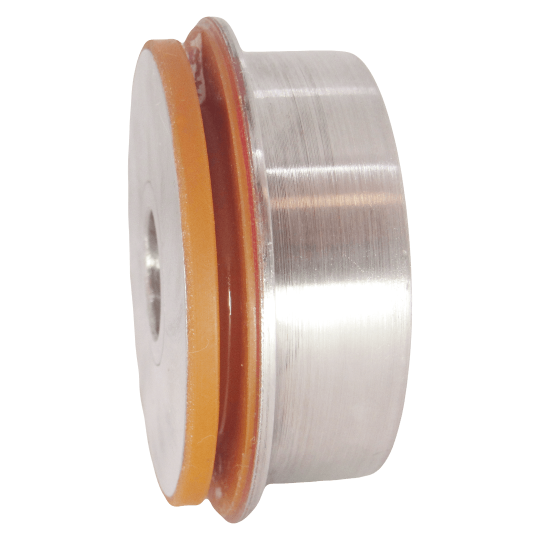 Polyurethane bushing rear arm front Audi 100 C4 1990-1994: 4A0511247B, 4A0511249, 4A0 511 247 B, 4A0 511 249, 1005110009, 100 511 0009, 4A0 511 329 A, 4A0 511 330 A, 4A0511329A, 4A0511330A, 4A0 511 337 A, 4A0 511 338 A, 4A0511337A, 4A0511338A wholesale from PolyPro.