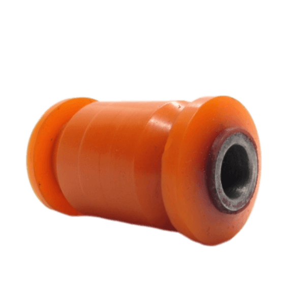 Polyurethane bushing front arm Chery QQ 2003-: 45261A78B00, 45261-A78B00, 96380613, 0931910031000, 09319-10031-000, 94583546, P0931910031000, P09319-10031-000, P45261A78B00, P45261A78B00000, P45261A78B00-000, P94583546, P96380613, 1A0134460, 09319-10030, 0931910030000, 09319-10030-000, 4526177A10, 45261-77A10, 4526177A10000, 45261-77A10-000, 4526184E00000, 45261-84E00-000, 4526184E00, 45261-84E00, 9212533, 9208989, DABMATB, DAB-MATB, 96316765, 96611265, 47 06 664, 4706664, 47 06 665, 4706665, 47 03 866, 4703866, 09319 10030, 96316765, 1A01-34-460 wholesale from PolyPro.