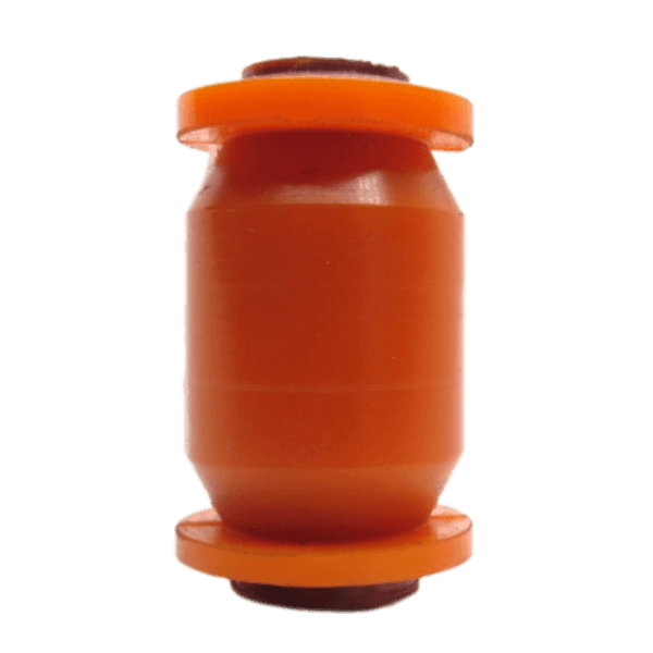 Polyurethane bushing front arm Chevrolet Spark 1998-: 45261A78B00, 45261-A78B00, 96380613, 0931910031000, 09319-10031-000, 94583546, P0931910031000, P09319-10031-000, P45261A78B00, P45261A78B00000, P45261A78B00-000, P94583546, P96380613, 1A0134460, 09319-10030, 0931910030000, 09319-10030-000, 4526177A10, 45261-77A10, 4526177A10000, 45261-77A10-000, 4526184E00000, 45261-84E00-000, 4526184E00, 45261-84E00, 9212533, 9208989, DABMATB, DAB-MATB, 96316765, 96611265, 47 06 664, 4706664, 47 06 665, 4706665, 47 03 866, 4703866, 09319 10030, 96316765, 1A01-34-460 wholesale from PolyPro.