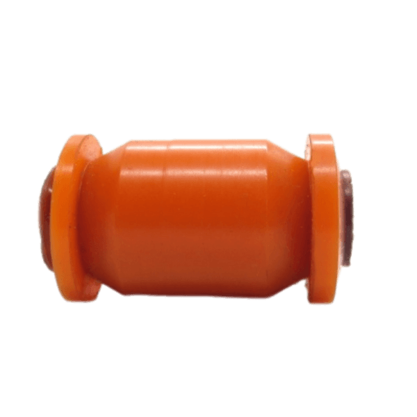 Polyurethane bushing front arm Chevrolet Spark 1998-: 45261A78B00, 45261-A78B00, 96380613, 0931910031000, 09319-10031-000, 94583546, P0931910031000, P09319-10031-000, P45261A78B00, P45261A78B00000, P45261A78B00-000, P94583546, P96380613, 1A0134460, 09319-10030, 0931910030000, 09319-10030-000, 4526177A10, 45261-77A10, 4526177A10000, 45261-77A10-000, 4526184E00000, 45261-84E00-000, 4526184E00, 45261-84E00, 9212533, 9208989, DABMATB, DAB-MATB, 96316765, 96611265, 47 06 664, 4706664, 47 06 665, 4706665, 47 03 866, 4703866, 09319 10030, 96316765, 1A01-34-460 wholesale from PolyPro.
