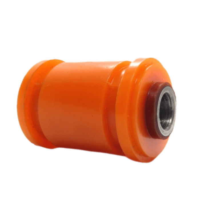 Polyurethane bushing front arm front Geely CK 2005-2016: 1014000504AP, 1014000504 wholesale from PolyPro.