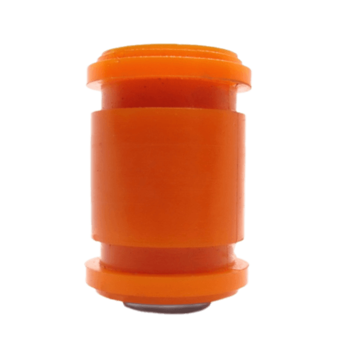 Polyurethane bushing front arm front Geely CK 2005-2016: 1014000504AP, 1014000504 wholesale from PolyPro.