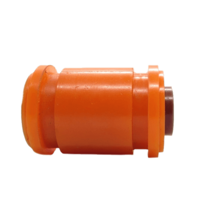 Polyurethane bushing front arm front Geely CK 2005-2016: 1014000504AP, 1014000504 wholesale from PolyPro.