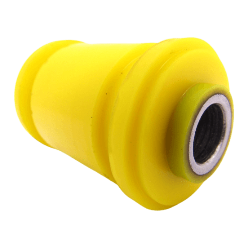 Polyurethane bushing front arm front Geely CK 2005-2016 HARDNESS: 1014000504AP, 1014000504 wholesale from PolyPro.