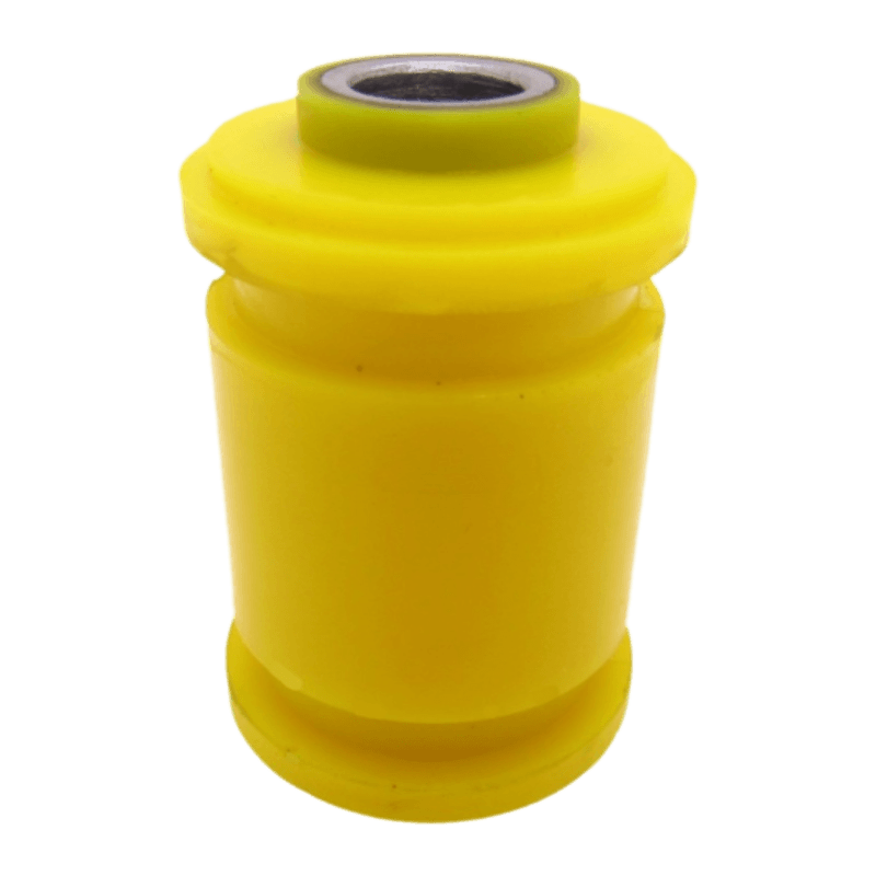 Polyurethane bushing front arm front Geely CK 2005-2016 HARDNESS: 1014000504AP, 1014000504 wholesale from PolyPro.