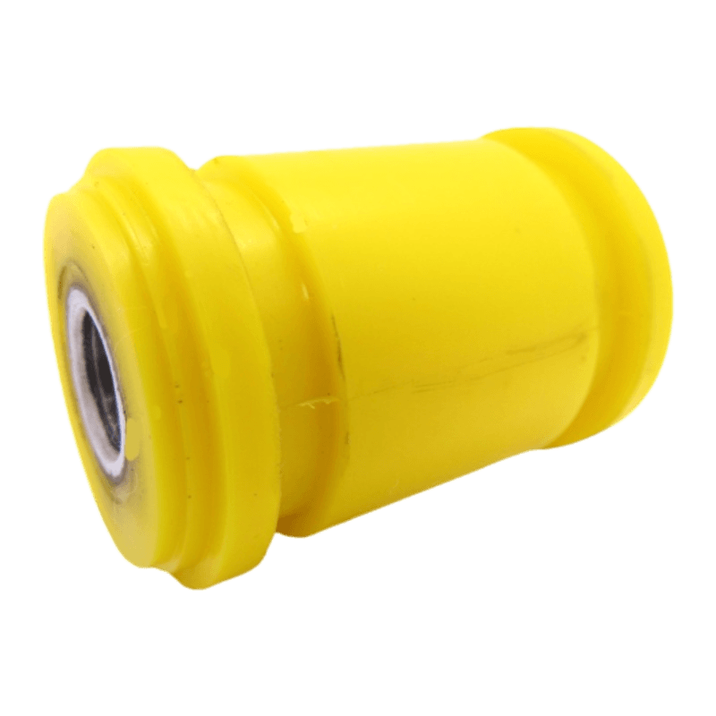 Polyurethane bushing front arm front Geely CK 2005-2016 HARDNESS: 1014000504AP, 1014000504 wholesale from PolyPro.