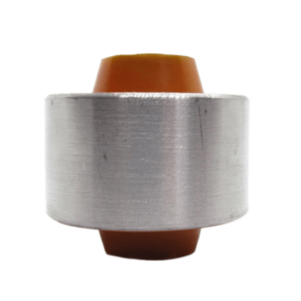 Polyurethane bushing front arm front Ford Mondeo 1993-1996: 6790115, 93BB3063AA, 7146790002, 6 790 115, 93BB-3063-AA, 714 679 0002 wholesale from PolyPro.