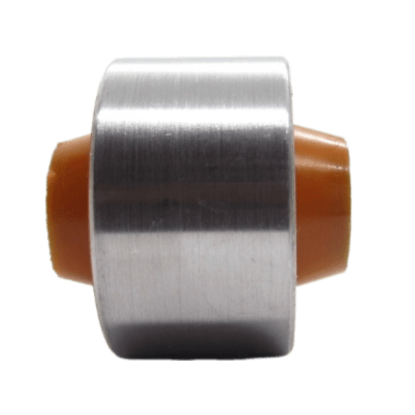 Polyurethane bushing front arm front Ford Mondeo 1993-1996: 6790115, 93BB3063AA, 7146790002, 6 790 115, 93BB-3063-AA, 714 679 0002 wholesale from PolyPro.