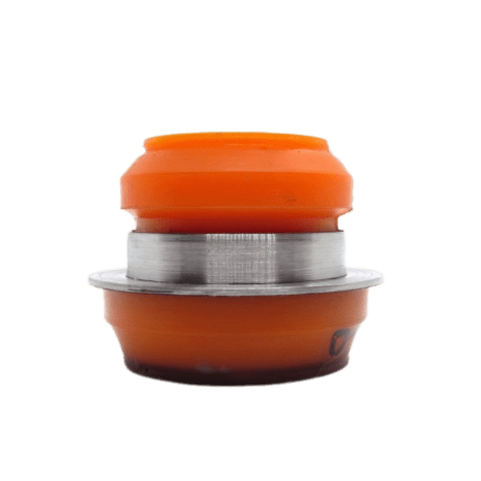 Polyurethane bushing front arm Merсedes 190 W201 1988-1993: 1243300275, A 124 330 02 75, 1243300575, A 124 330 05 75, 1243300675, A 124 330 06 75, 0140330004, 014 033 0004, A1403308207, A1403306007, A1403306307, A 140 330 82 07, A 140 330 60 07, A 140 330 63 07, A 124 330 31 07, A 124 330 30 07, A 123 430 41 29, A 124 500 27 75, A 124 333 42 14, A1243303107, A1243303007, A1234304129, A1245002775, A1243334214, A 124 323 42 85, A 124 323 26 85, A124 323 31 85, A1243234285, A1243232685, A1243233185, A 140 330 42 07, A 140 330 64 07, A 140 330 70 07, A 140 330 43 07, A 140 330 65 07, A 140 330 71 07, A1403304207, A1403306407, A1403307007, A1403304307, A1403306507, A1403307107, A 124 323 45 85, A1243234585, A 119 050 05 25, A1190500525 wholesale from PolyPro.