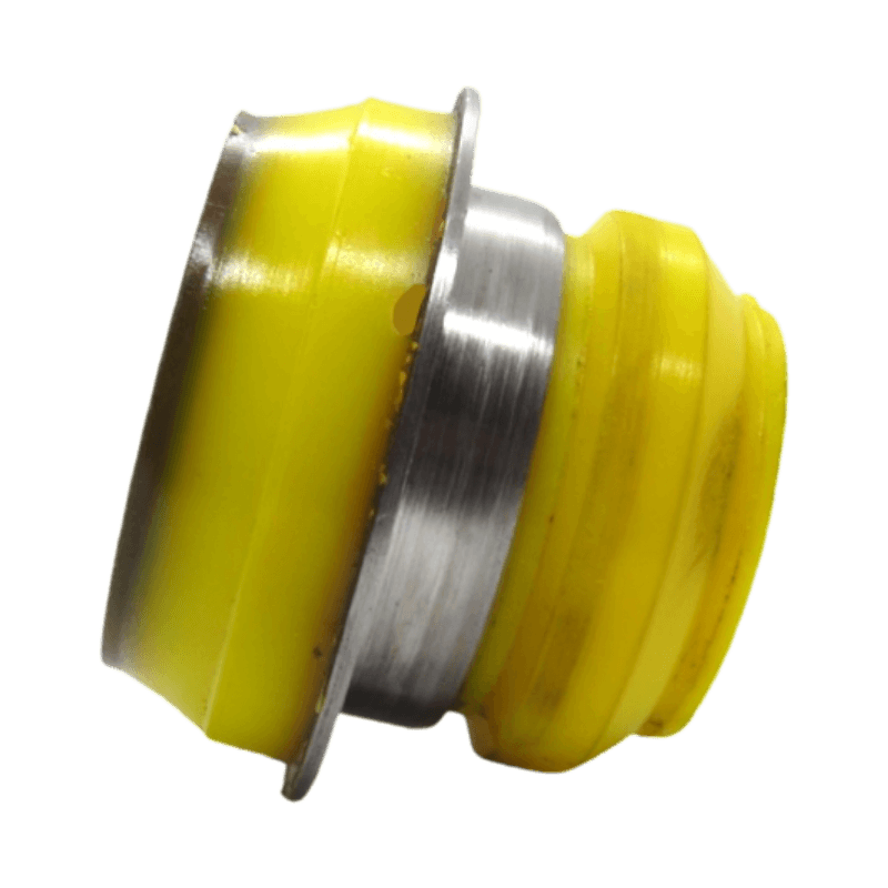 Polyurethane bushing front arm Mercedes-Benz 124 1984-1997 HARDNESS: A 124 330 34 07, A 124 330 35 07, A1243303407, A1243303507 wholesale from PolyPro.