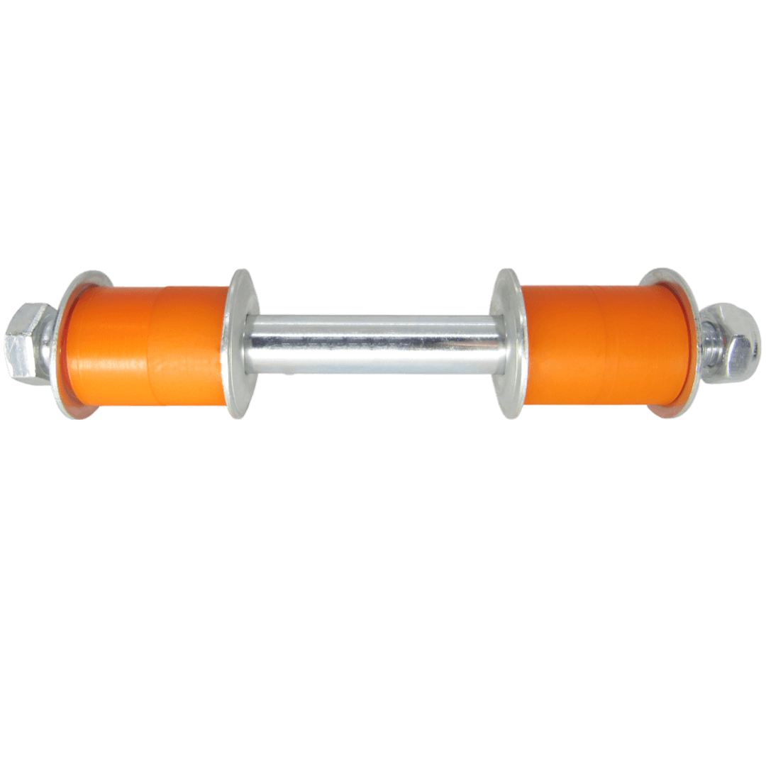 Стійка переднього стабілізатора Mazda Bt-50 2006-: 2123-EQ, 2123EQ, 3 951 303, 3951303, 9YA0-0100-2, 9YA001002, UH71-34-152, UH7134152, 4 134 805, 4134805, 3 754 149, 3754149, 9YA0-01-002, 9YA001002, 4 180 663, 4180663, 0187-34-776, 018734776, 0223-28-776, 022328776 оптом від PolyPro.