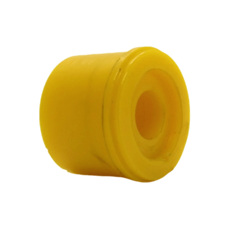 Поліуретанова втулка стійки стабілізатора Mitsubishi Pajero Sport 1996-2008 HARDNESS: 0423-NA4R, MN161076, 4056A132, 4056A053, 0423NA4R оптом від PolyPro.