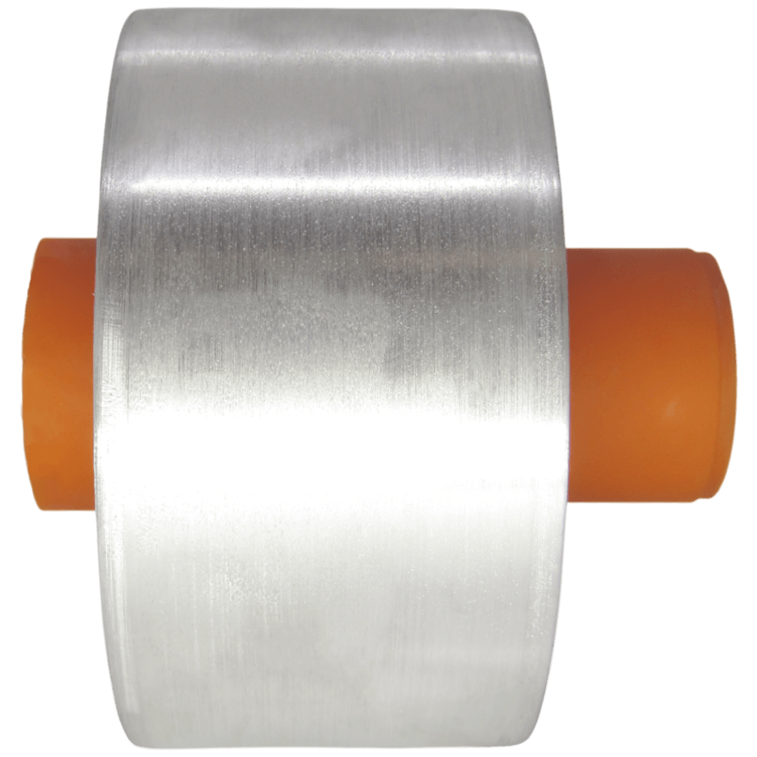 Polyurethane bushing rear trailing arm Chery Elara 2006-: A212919310, A212919320, A21-2919310, A21-2919320, 4120A001, MR519127, MR554733, MAB072, MAB-072 wholesale from PolyPro.