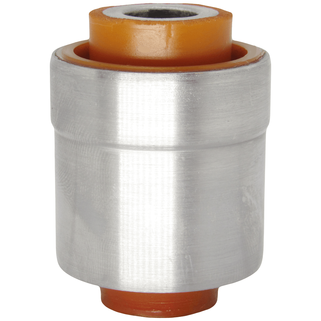Polyurethane bushing rear transverse crescent arm Chery Elara  2006-: A21-2919110, A212919110 wholesale from PolyPro.