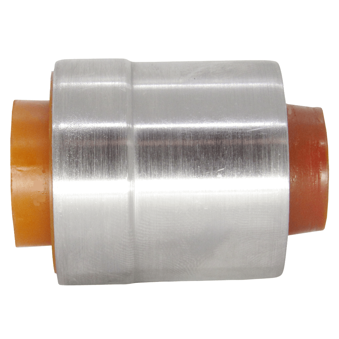 Polyurethane bushing rear transverse crescent arm Chery Elara  2006-: A21-2919110, A212919110 wholesale from PolyPro.