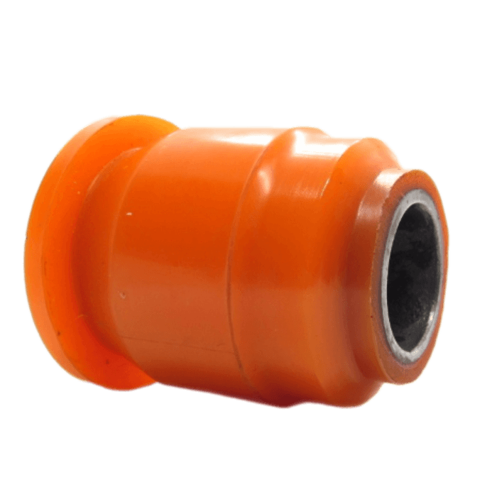 Polyurethane bushing of the front upper arm Great Wall Safe 2002-2009: 326217SW, 3262-17SW, 2904130F00, 2904130-F00, 623673, 62-3673, GW0105R wholesale from PolyPro.
