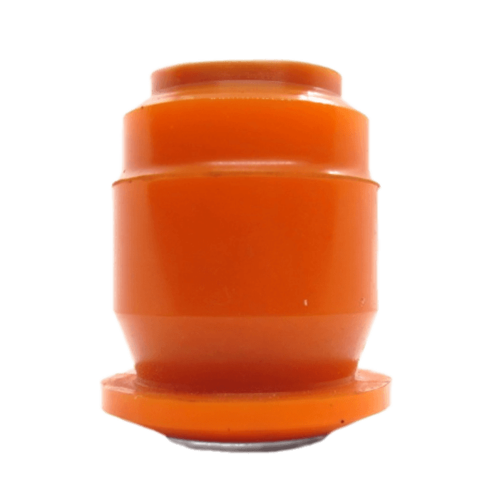 Polyurethane bushing of the front upper arm Great Wall Safe 2002-2009: 326217SW, 3262-17SW, 2904130F00, 2904130-F00, 623673, 62-3673, GW0105R wholesale from PolyPro.