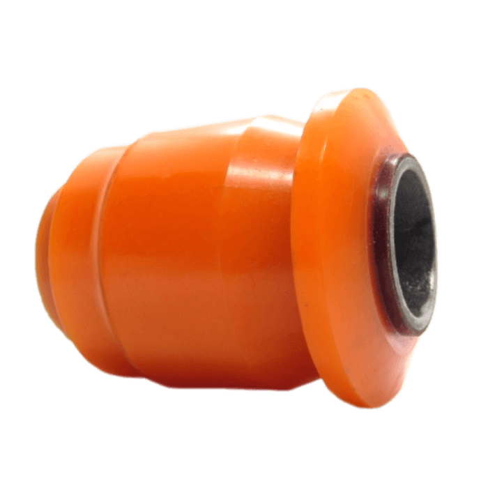 Polyurethane bushing of the front upper arm Great Wall Safe 2002-2009: 326217SW, 3262-17SW, 2904130F00, 2904130-F00, 623673, 62-3673, GW0105R wholesale from PolyPro.