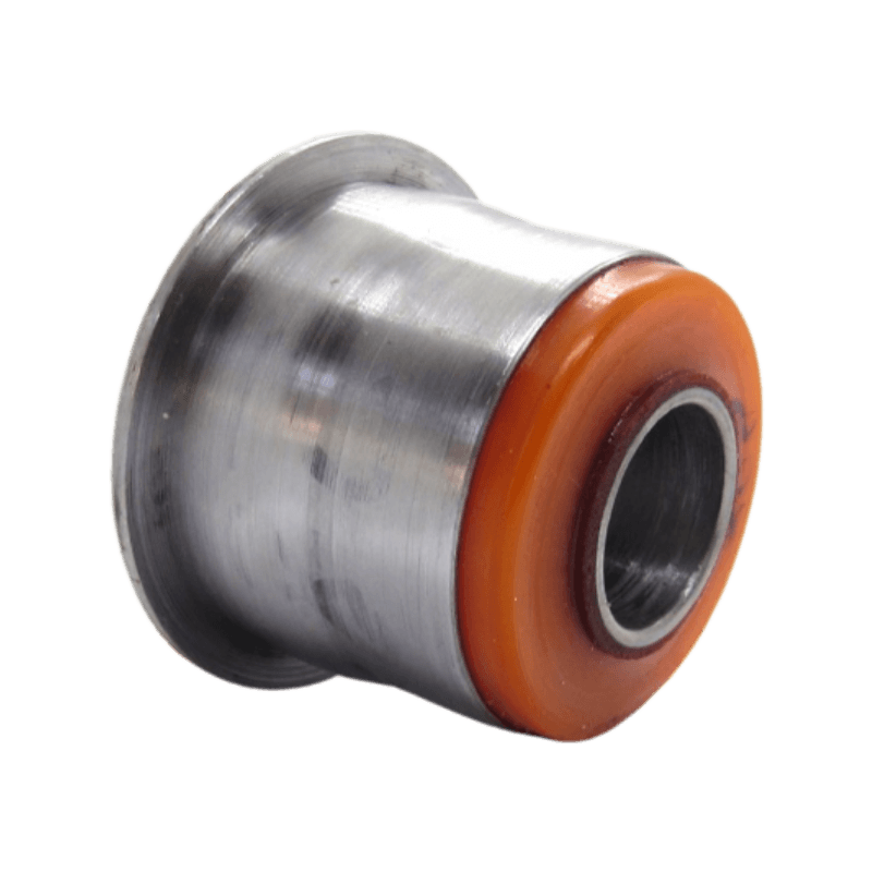 Polyurethane bushing front upper arm Great Wall Safe 2002-2009: GW109RP, 2904120D01, 2904120-D01, 623517, 62-3517, 6 23 517, 90540097 wholesale from PolyPro.