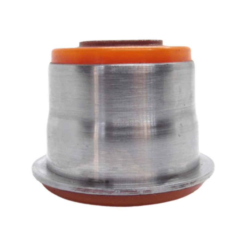 Polyurethane bushing front upper arm Great Wall Safe 2002-2009: GW109RP, 2904120D01, 2904120-D01, 623517, 62-3517, 6 23 517, 90540097 wholesale from PolyPro.