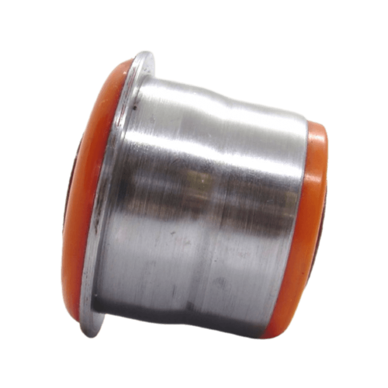 Polyurethane bushing front upper arm Great Wall Safe 2002-2009: GW109RP, 2904120D01, 2904120-D01, 623517, 62-3517, 6 23 517, 90540097 wholesale from PolyPro.