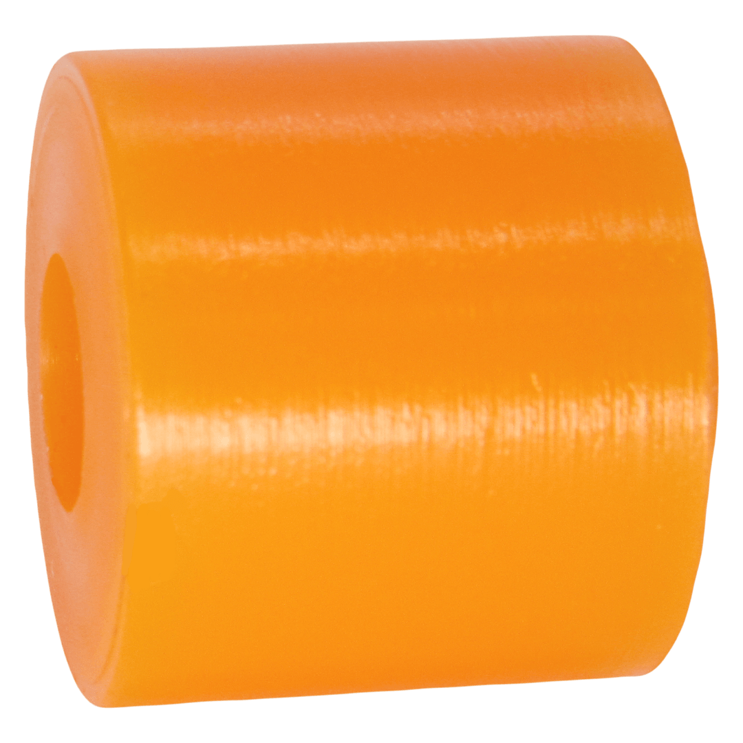 Polyurethane stabilizer rack bushing Alfa Romeo 164 1987-1998: 82398688, 60801433, 82443635, 60561654, 7601642, 60806408, 60570365, 60801355, 82376977, 82434823 wholesale from PolyPro.