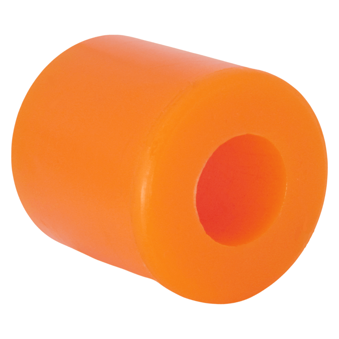 Polyurethane stabilizer rack bushing Ford Cougar 1998-2001: 7160600000, 93BB5K566AH, 7230373, 7365613, 1039511, 1022358, 93BB5K566AG, 1054209, 93BB5K566AHN, 6915411, 6 915 411, 93BB-5K566A-HN, 93BB-5K566-AH, 7 230 373, 7 365 613, 1 039 511, 1 022 358, 93BB-5K566-AG, 1 054 209, 1 035 911, 1035911 wholesale from PolyPro.