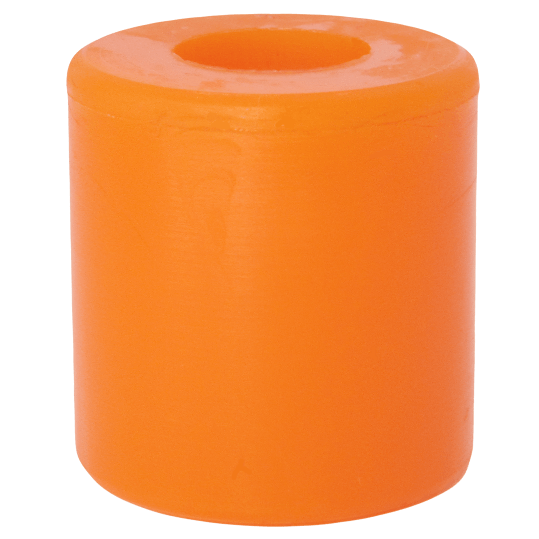 Polyurethane stabilizer rack bushing Ford Mondeo 1 1993-1996: 7160600000, 93BB5K566AH, 7230373, 7365613, 1039511, 1022358, 93BB5K566AG, 1054209, 93BB5K566AHN, 6915411, 6 915 411, 93BB-5K566A-HN, 93BB-5K566-AH, 7 230 373, 7 365 613, 1 039 511, 1 022 358, 93BB-5K566-AG, 1 054 209, 1 035 911, 1035911 wholesale from PolyPro.
